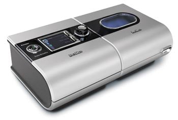 Replacement your equipment | ResMed